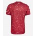 Liverpool Domaci Dres 2026-27 Kratak Rukavima